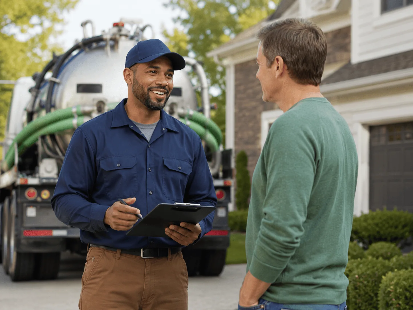Mosquito Control Collins, WI FAQs